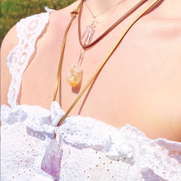 Welcome to Love Earth Energy! - Picture 3 of 8